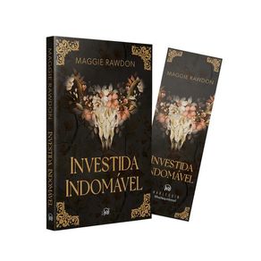 1197100.jpg 1197100.jpg