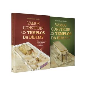 1197088.jpg 1197088.jpg