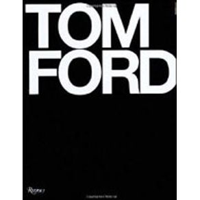 705373_detalhes.jpg 705373_detalhes.jpg