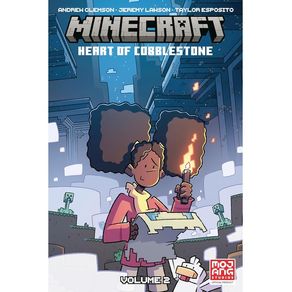 1197071.jpg 1197071.jpg