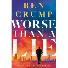 1197073.jpg 1197073.jpg