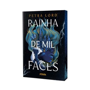 1197091.jpg 1197091.jpg