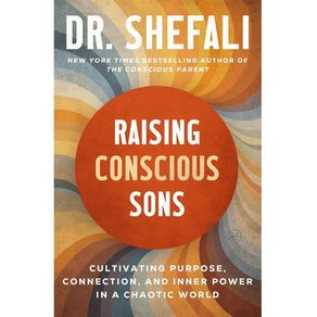 1197075.jpg 1197075.jpg