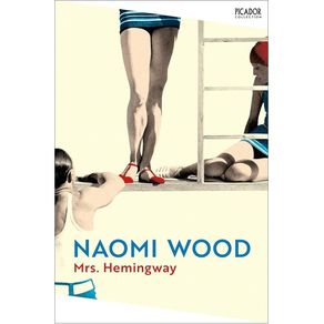 1197067.jpg 1197067.jpg