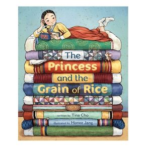 1197114.jpg 1197114.jpg