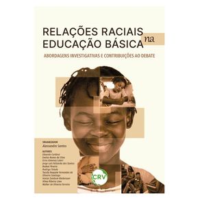 1197118.jpg 1197118.jpg