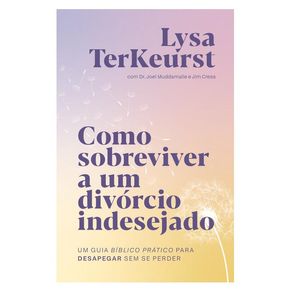 1197117.jpg 1197117.jpg