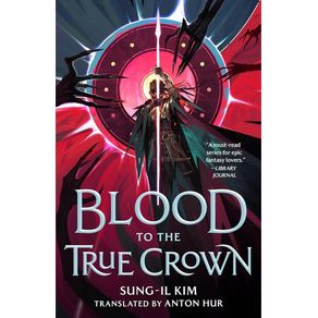 1197116.jpg 1197116.jpg