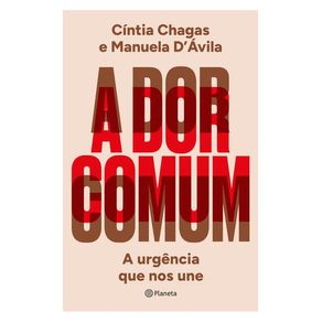 1197122.jpg 1197122.jpg