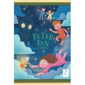 1197125.jpg 1197125.jpg