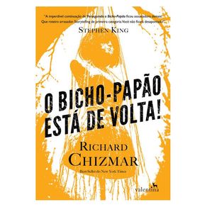 1197119.jpg 1197119.jpg