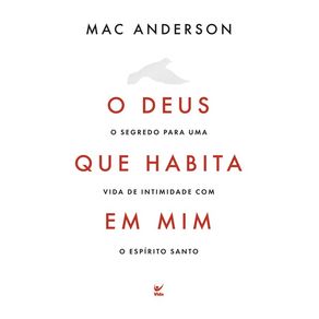 1197124.jpg 1197124.jpg