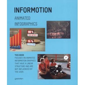 705524_ampliada.jpg 705524_ampliada.jpg