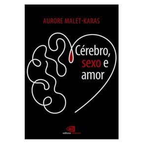 1197130.jpg 1197130.jpg