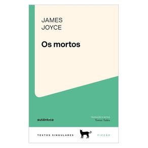 1197135.jpg 1197135.jpg