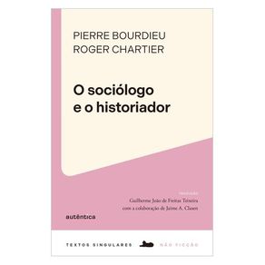 1197136.jpg 1197136.jpg