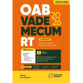 1197148.jpg 1197148.jpg