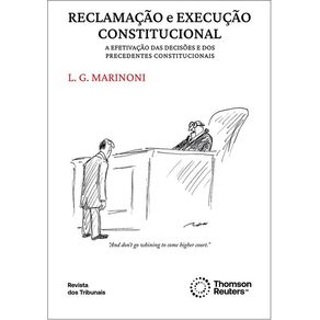 1197144.jpg 1197144.jpg