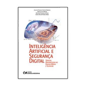 1197139.jpg 1197139.jpg