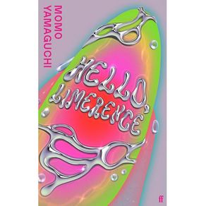 1197162.jpg 1197162.jpg