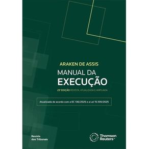 1197155.jpg 1197155.jpg