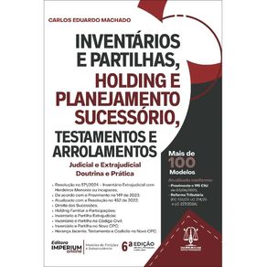 1197166.jpg 1197166.jpg