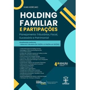 1197168.jpg 1197168.jpg