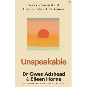 1197172.jpg 1197172.jpg