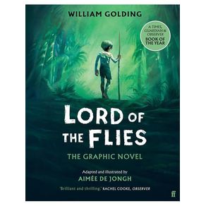 1197170.jpg 1197170.jpg