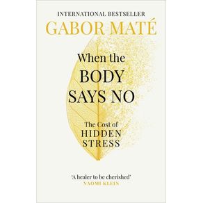 1197180.jpg 1197180.jpg