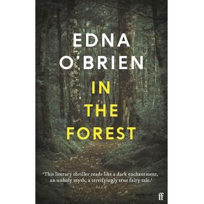 1197179.jpg 1197179.jpg