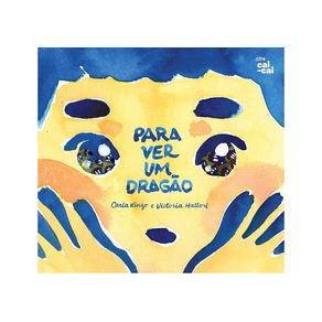 1197181.jpg 1197181.jpg