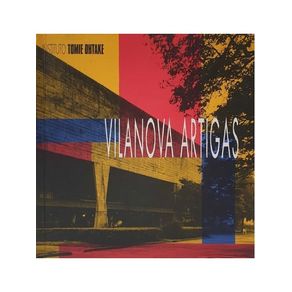 658056.jpg 658056.jpg