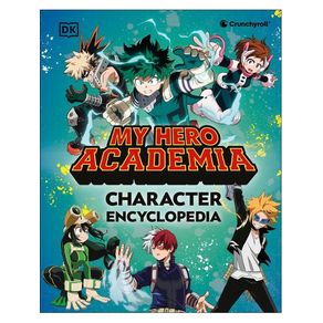 1197195.jpg 1197195.jpg