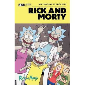 1197193.jpg 1197193.jpg