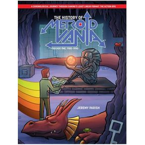 1197204.jpg 1197204.jpg