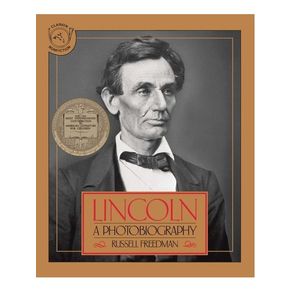 1197223.jpg 1197223.jpg