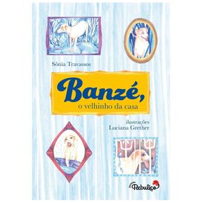 1197224.jpg 1197224.jpg