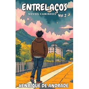 1197216.jpg 1197216.jpg