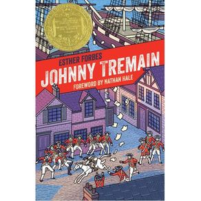 1197221.jpg 1197221.jpg