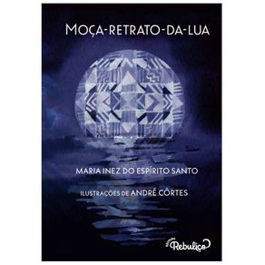 1197220.jpg 1197220.jpg