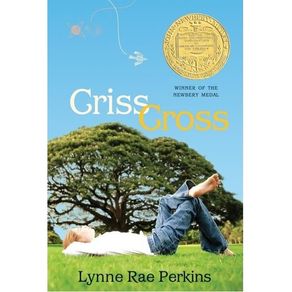 1197239.jpg 1197239.jpg