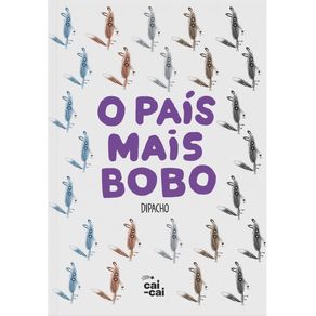 1197217.jpg 1197217.jpg