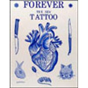 705518_vitrine.jpg 705518_vitrine.jpg