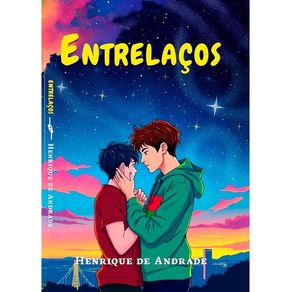 1197213.jpg 1197213.jpg