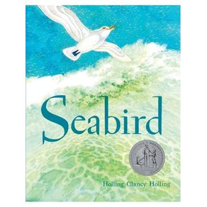 1197252.jpg 1197252.jpg