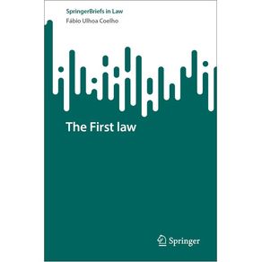 1197242.jpg 1197242.jpg