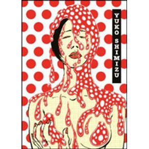 705540_detalhes.jpg 705540_detalhes.jpg