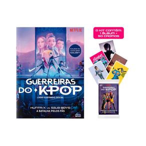 1197261.jpg 1197261.jpg