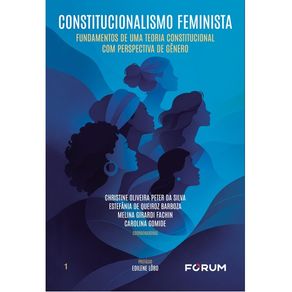 1197269.jpg 1197269.jpg